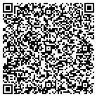 QR code with San Mateo County Medical Center contacts