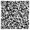 QR code with E J Productions contacts