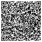 QR code with Sayle Sara Ed S Lpc Ccmhc contacts