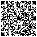 QR code with Tim D Fambrough Oil contacts