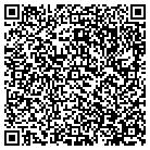 QR code with Hanford Charles Jr Cpa contacts