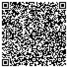 QR code with St Nazianz Village Shop contacts
