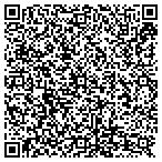 QR code with Bernice Holland Foundation contacts
