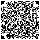 QR code with Commercial Credit Plan contacts