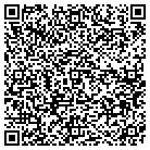 QR code with Elemjay Productions contacts
