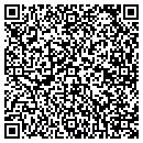 QR code with Titan Operating LLC contacts