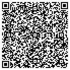 QR code with St Nazianz Village Shop contacts