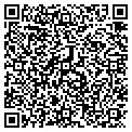 QR code with Elevating Productions contacts
