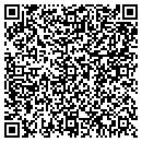 QR code with Emc Productions contacts