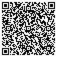 QR code with Pharmaforms contacts