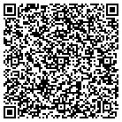 QR code with Pizza Factory Of Fountain contacts