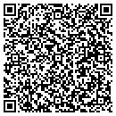 QR code with Encore Productions contacts