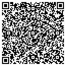 QR code with Philip's Printing contacts