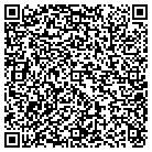 QR code with Aspen Lodging Company The contacts