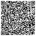 QR code with Harris Thomas F CPA contacts