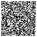 QR code with Enigmatic Productions contacts