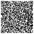 QR code with Generation Auto Works contacts