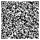 QR code with Power Printing contacts