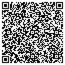 QR code with Prc Printing LLC contacts