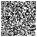 QR code with E R M Productions contacts
