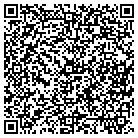 QR code with Stockton Municipal Building contacts