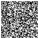 QR code with All Pacific Intl contacts