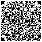 QR code with Precision Digit-All Solution contacts