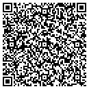 QR code with Trek Resources contacts
