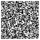 QR code with Premier Printing Service Inc contacts