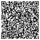 QR code with Pre Press Graphics Inc contacts