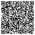 QR code with Heidrick Tx Acctng contacts