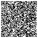 QR code with Presto Printing contacts