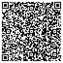 QR code with Bonin Foundation contacts