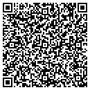 QR code with Printers Place contacts