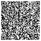 QR code with Stoughton Planning Department contacts