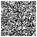 QR code with All About Balloons contacts