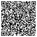 QR code with Tuskar (Texas) Inc contacts