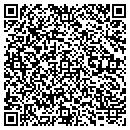 QR code with Printing CO Discount contacts