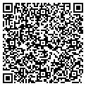QR code with Printing Creations contacts