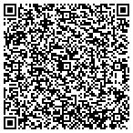 QR code with Printing Images Marketing Corporation contacts
