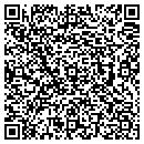 QR code with Printing Mas contacts