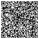 QR code with Robert Ziegler contacts
