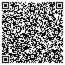 QR code with Printing Pros LLC contacts