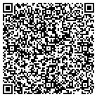 QR code with Printing & Publications Corp contacts