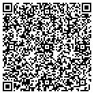 QR code with Corporate Housing Equity contacts
