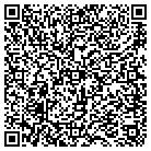 QR code with Printing & Quick Copy Service contacts