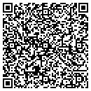 QR code with Printing Signs J&D Screen contacts