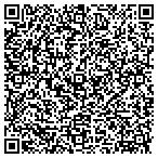 QR code with Universal Pressure Pumping, Inc contacts