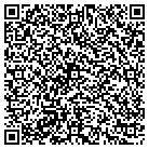 QR code with Finalized Productions LLC contacts