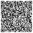 QR code with Sturgeon Bay Community Devmnt contacts